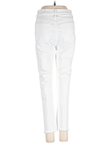 Ann Taylor LOFT Jeans (view 2)