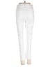 Ann Taylor LOFT White Jeans Size 25 waist - photo 2