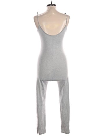 Daisy Jumpsuit (view 2)