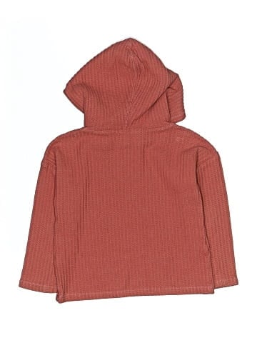 Garanimals Pullover Hoodie (view 2)