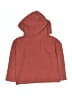 Garanimals Orange Pullover Hoodie Size 3T - photo 2