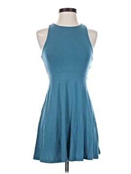 Athleta Casual Dress (view 1)
