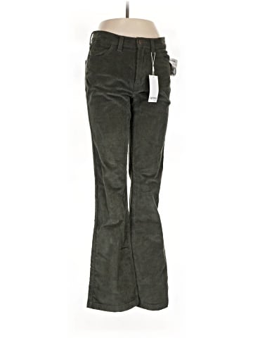 Kensie Cargo Pants (view 1)
