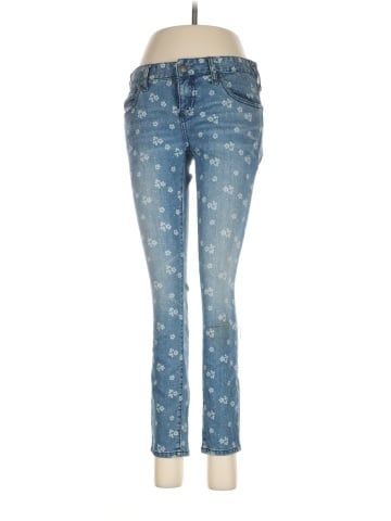Free People Jeans (view 1)