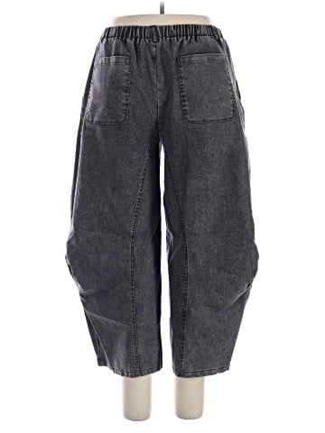 Shein Casual Pants (view 2)