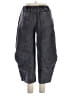 Shein Gray Casual Pants Size XL - photo 2
