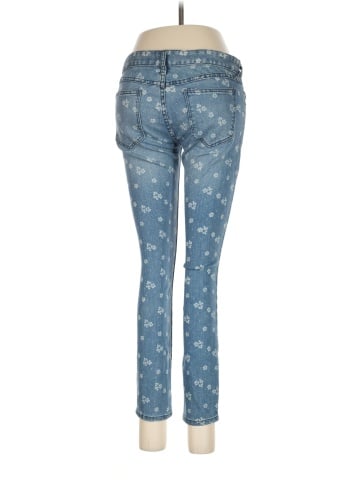 Free People Jeans (view 2)