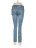 Free People Stars Blue Jeans Size 28 waist - photo 2