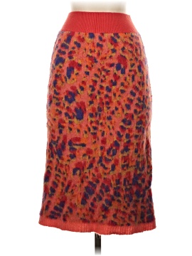 Maeve by Anthropologie Casual Skirt (view 1)