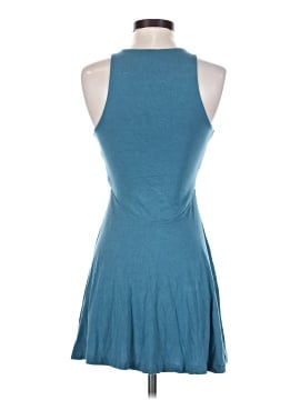 Athleta Casual Dress (view 2)