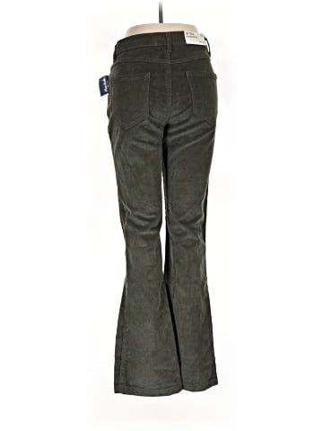 Kensie Cargo Pants (view 2)