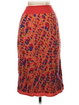 Maeve by Anthropologie Casual Skirt (view 2)