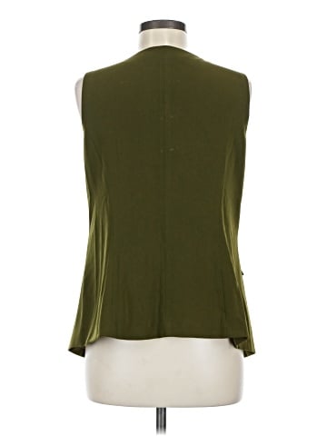 Prettygarden Sleeveless Blouse (view 2)