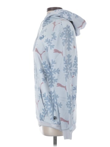 Puma Poncho (view 1)