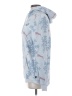 Puma Blue Poncho Size S - photo 1
