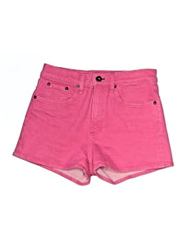 Rag & Bone/Jean Shorts