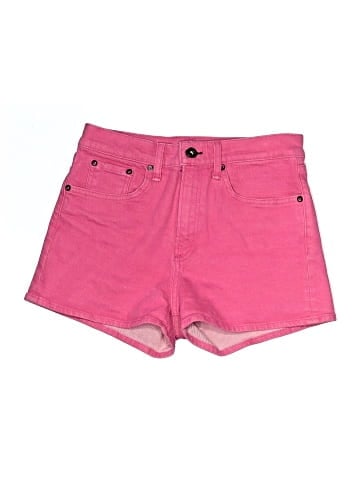 Rag & Bone/JEAN Shorts (view 1)