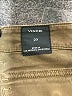 Vince. Brown Casual Pants Size 27 waist - photo 4