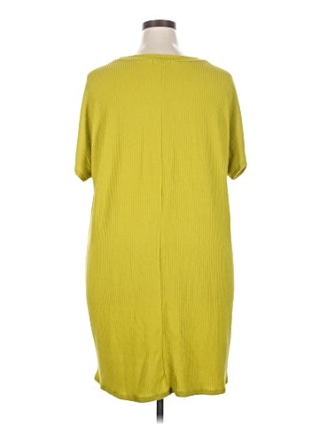 Entro Short Sleeve Top (view 2)