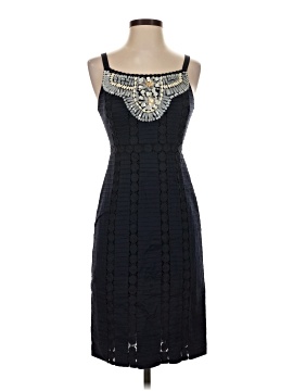 Nanette Lepore Cocktail Dress (view 1)