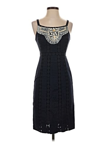 Nanette Lepore Cocktail Dress (view 1)