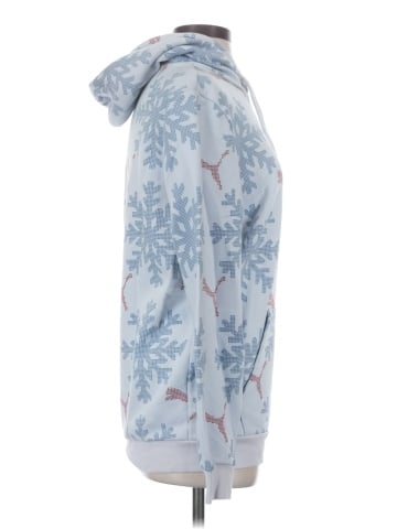 Puma Poncho (view 2)