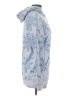 Puma Blue Poncho Size S - photo 2