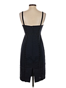 Nanette Lepore Cocktail Dress (view 2)