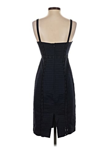 Nanette Lepore Cocktail Dress (view 2)