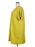 Entro Yellow Short Sleeve Top Size 2X - photo 5