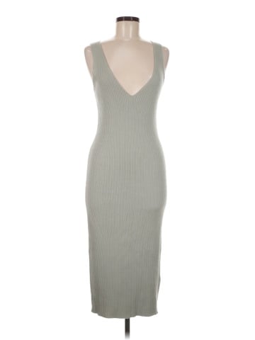 Wilfred Casual Dress (view 1)