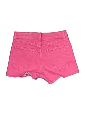 Rag & Bone/JEAN Shorts (view 2)