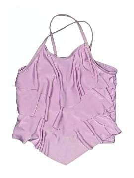 Assorted Brands One Piece Swimsuit (view 1)