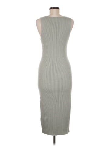 Wilfred Casual Dress (view 2)