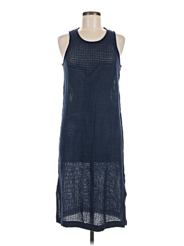 Pact Casual Dress (view 1)