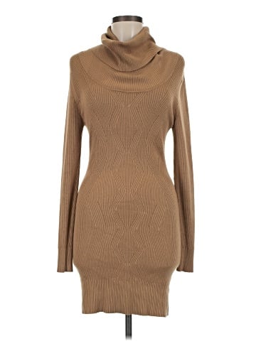 Wow Couture Casual Dress (view 1)