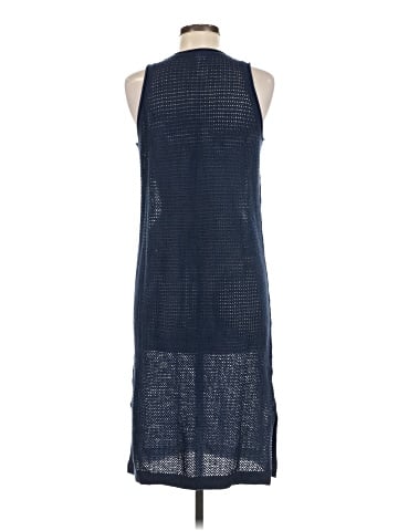 Pact Casual Dress (view 2)