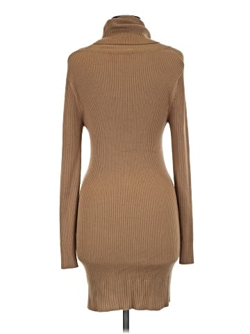 Wow Couture Casual Dress (view 2)