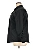 Guide Series 100% Polyester Black Long Sleeve Blouse Size XXL - photo 5