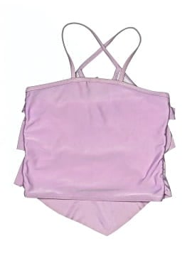 Assorted Brands One Piece Swimsuit (view 2)