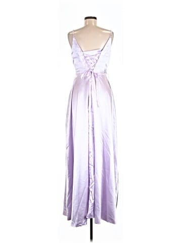 Wear Your Love Cocktail Dress (view 2)
