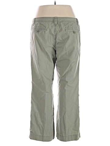 Old Navy Cargo Pants (view 2)