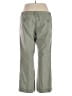 Old Navy Green Cargo Pants Size 16 - photo 2