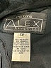 Alex Evenings Black Blazer Size S - photo 6