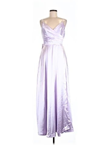 Wear Your Love Cocktail Dress (view 1)