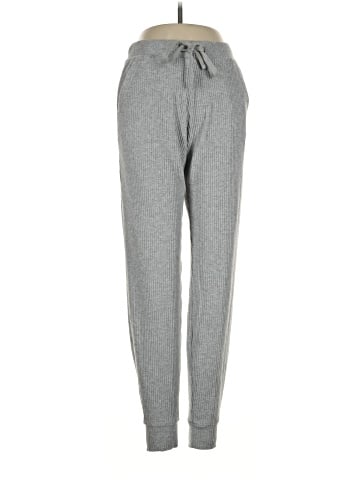 Alo Sweatpants (view 1)