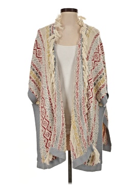 CAbi Kimono (view 1)