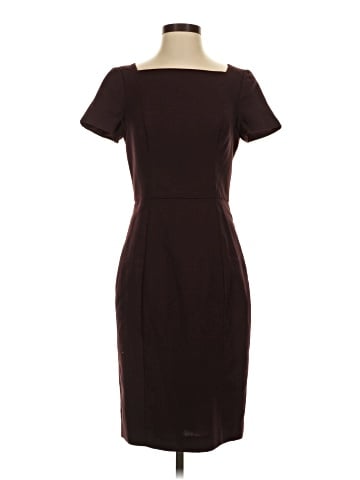 Reiss Cocktail Dress (view 1)