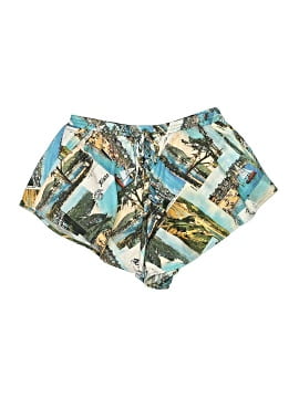 Maeve by Anthropologie Swimsuit Bottoms (view 1)
