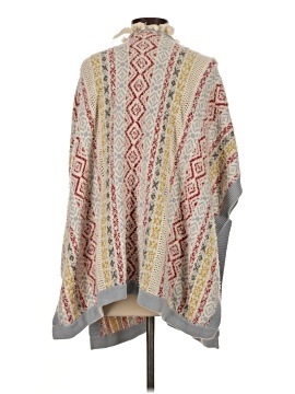 CAbi Kimono (view 2)